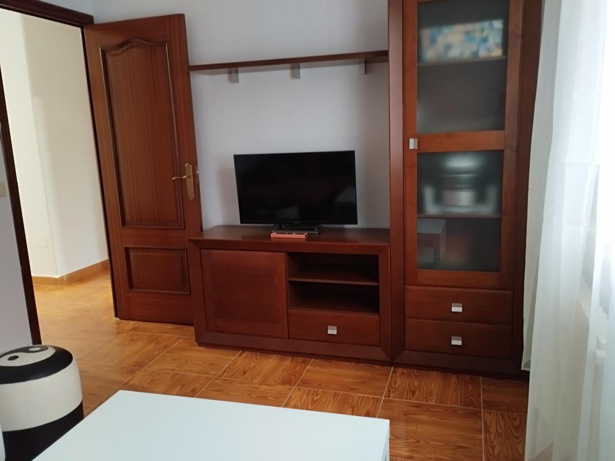 A Casina De Tuli Casa vacanze
