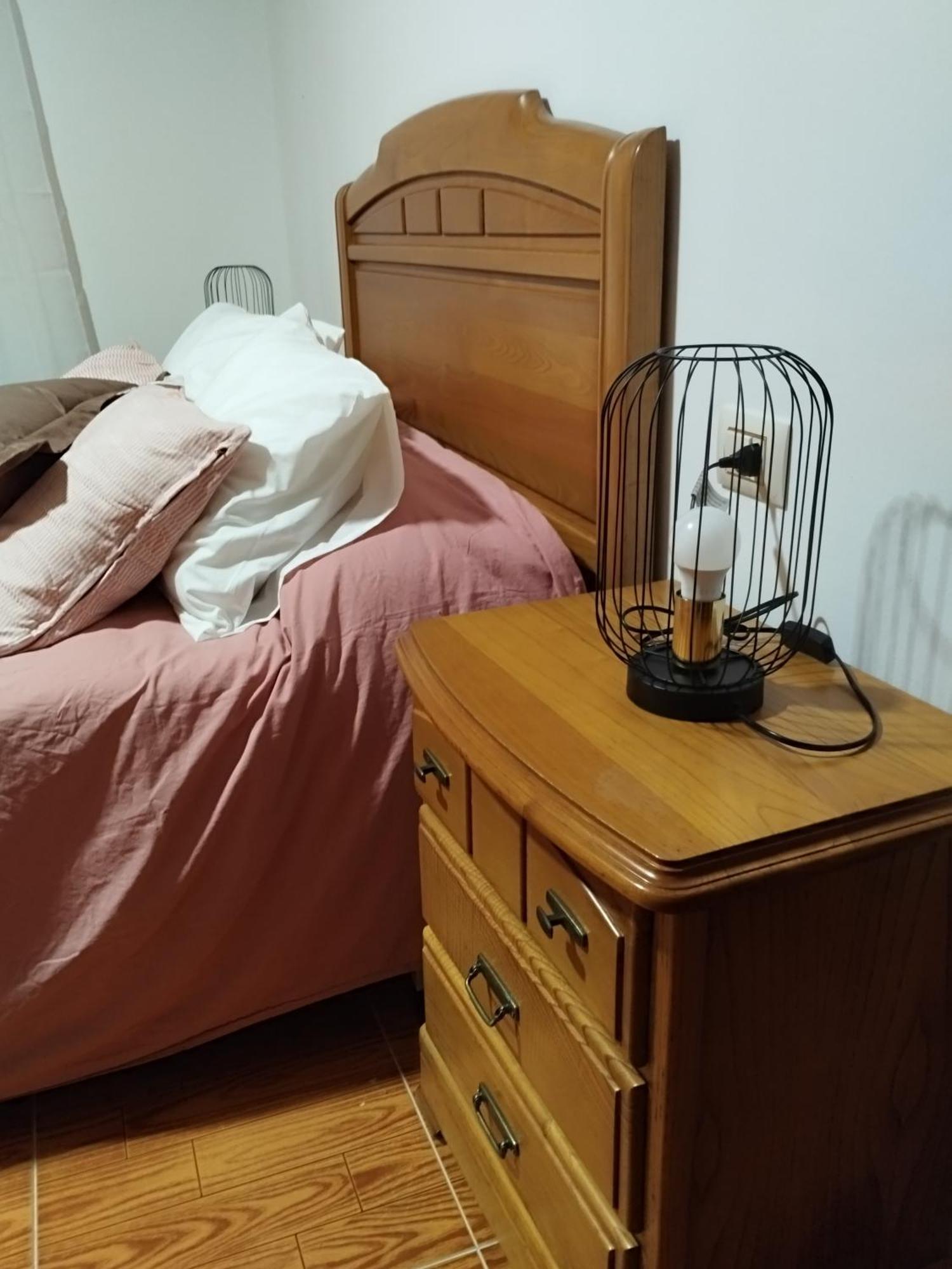 A Casina De Tuli Holiday home *