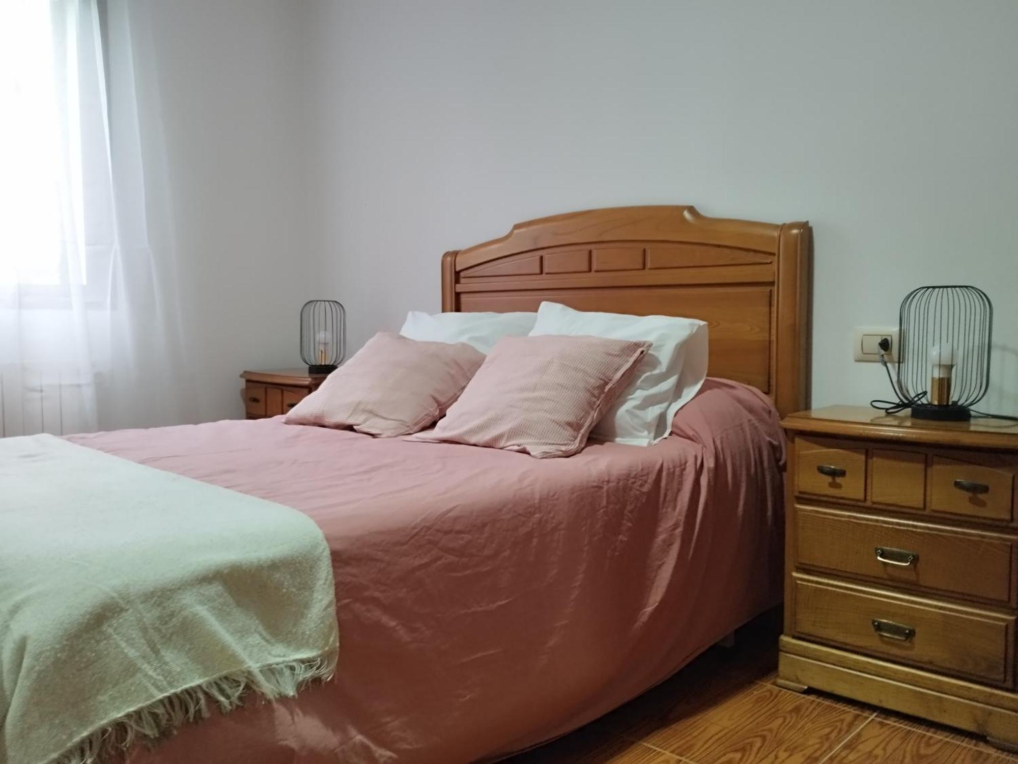 Casa vacanze A Casina De Tuli *
