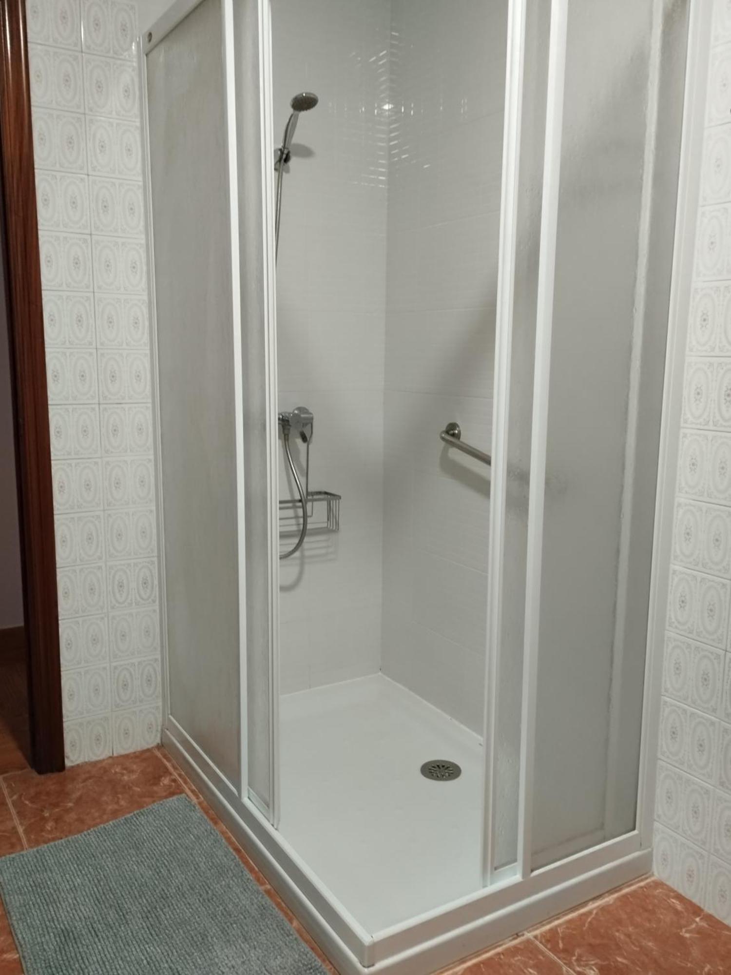 A Casina De Tuli Holiday home Vigo